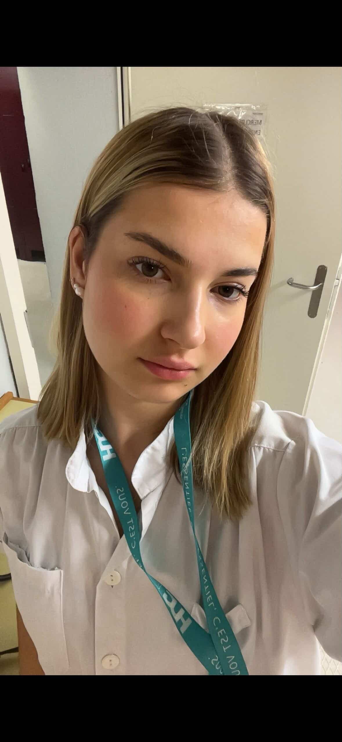 Laura